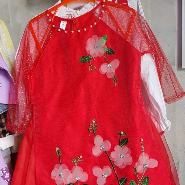 Combo kh lê phượng