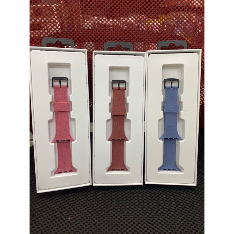 Dây Apple watch size 38/40, 42/44