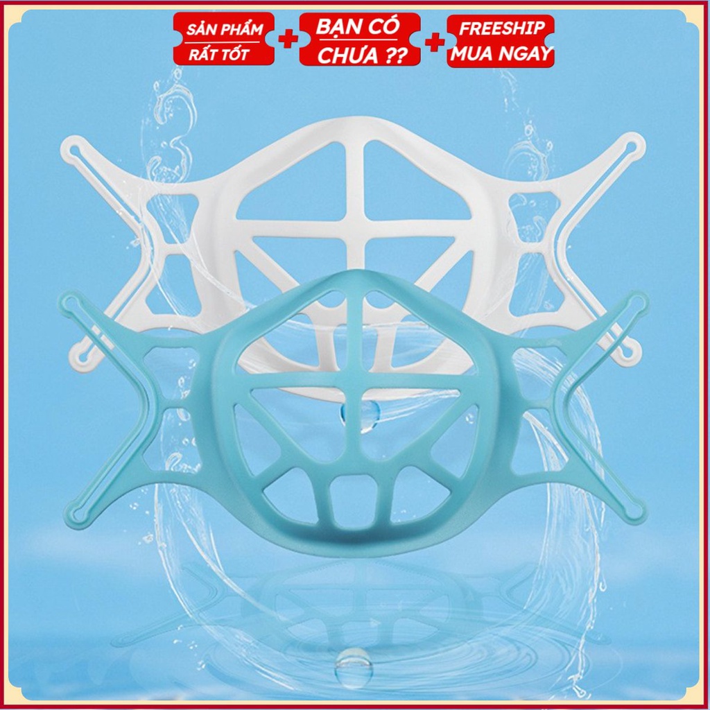 PVN25493 Miếng lót Khẩu Trang, Đệm khẩu trang HÀNG CÓ SÃN Thoáng Khí Chống Thấm Nước LOẠI TỐT MỀM, KO MÙI HÔI T2