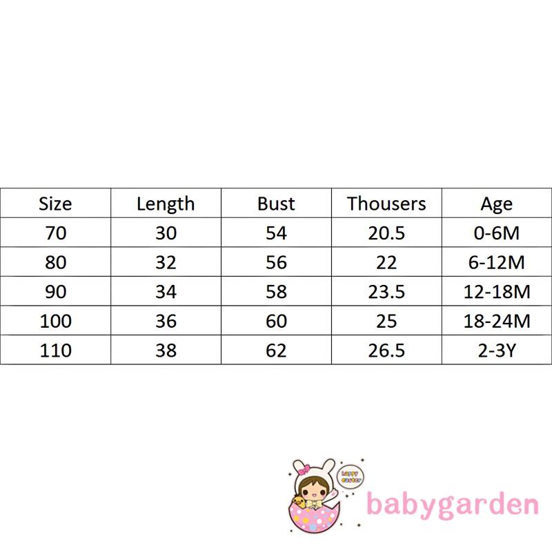 Set Áo Cổ Tròn Tay Cánh Tiên + Quần Short In Họa Tiết Hoa Thời Trang Cho Bé Gái 0-3 Tuổi