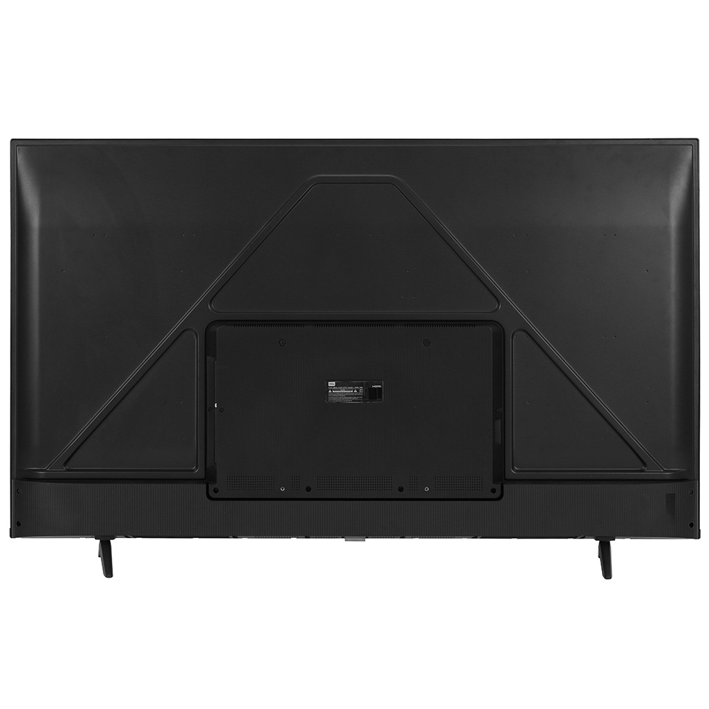 [FREESHIP] Android Tivi TCL 4K 65 inch 65P615 | BigBuy360 - bigbuy360.vn