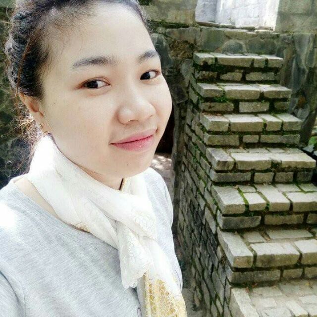 ChennyShopct