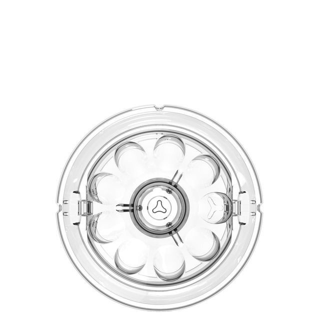 Núm vú thay thế núm vú rộng tự nhiên Avent Núm vú dành cho bình sữa Avent Natural / UK BABY Không chứa BPA