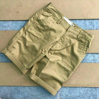 QUẦN SORT KAKI NAM CỰC CHẤT