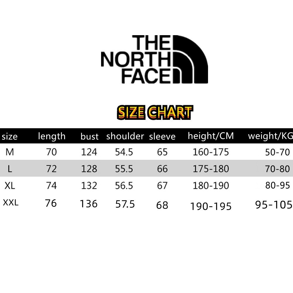 Áo Khoác The North Face 1996 Màu Đen 700 Ấm Áp Thời Trang Cho Nam Và Nữ