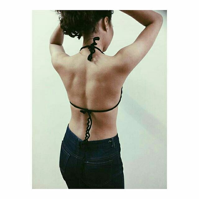 Bikini len móc M6 | BigBuy360 - bigbuy360.vn