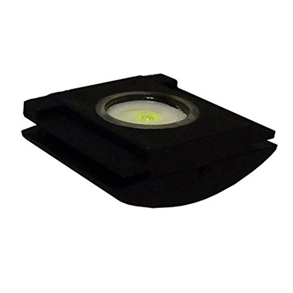 1 Nắp Bảo Vệ Ống Kính Máy Ảnh Dslr Màu Đen | BigBuy360 - bigbuy360.vn