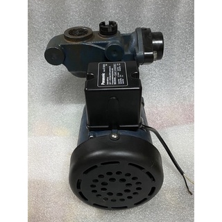 Máy Bơm Nước Panasonic GP-200 JXK