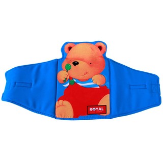 Đai xe may BAO0063