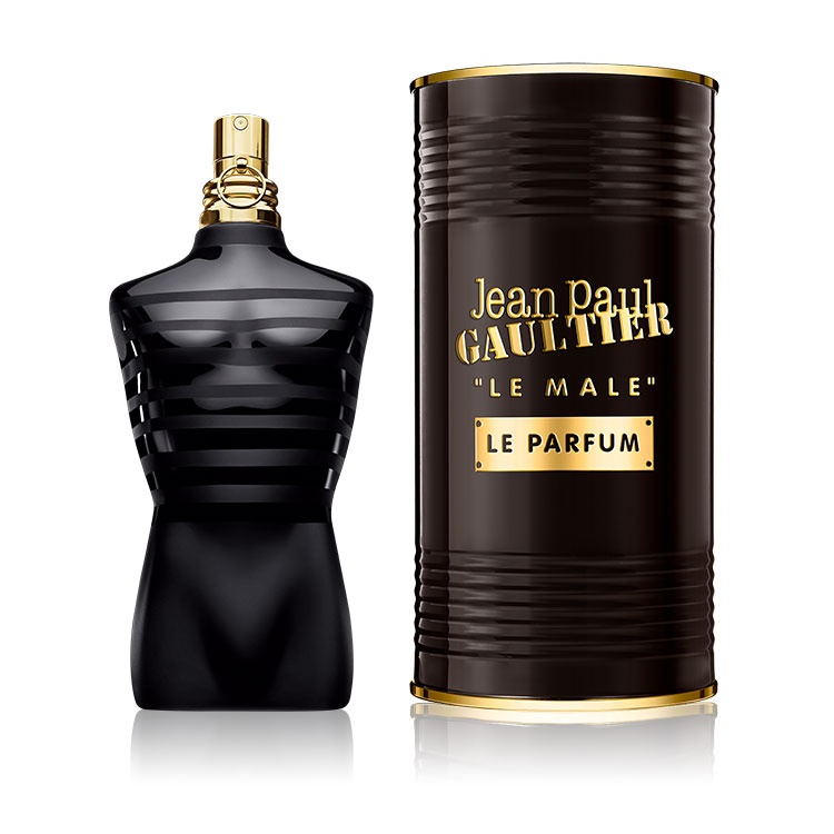 NƯỚC HOA JPG Le Male Le Parfum