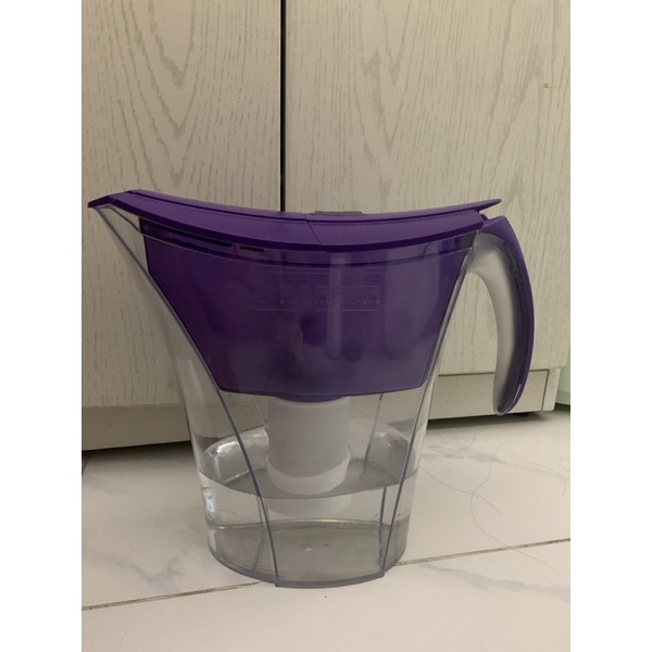 Bình lọc nước siêu sạch hàng chính hãng từ Châu Âu