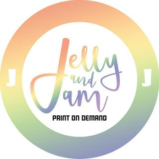Jelly and Jam