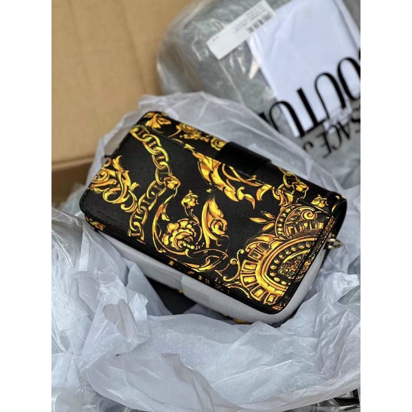 Túi Versace