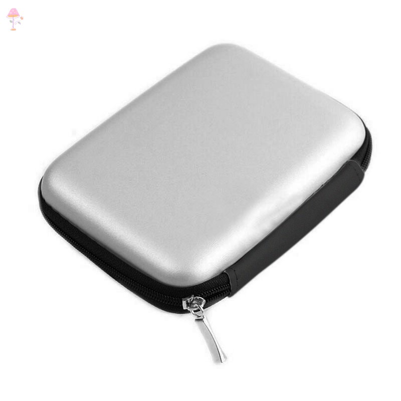 Túi Đựng Bảo Vệ Ổ Cứng Ngoài Hdd Usb Powerbank. My | BigBuy360 - bigbuy360.vn