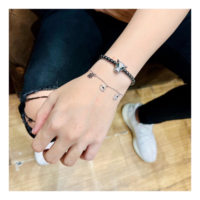 Vòng Tay Hope by Neora Jewels