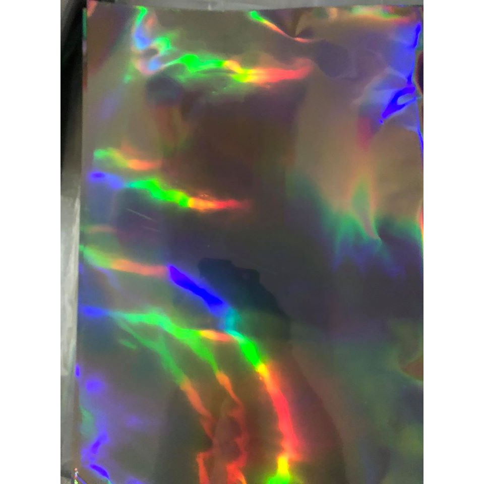 15 huy hiệu 4.4cm cán hologram