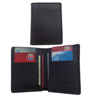 Ví Da Bò Handmade, Bóp Nam Da Thật