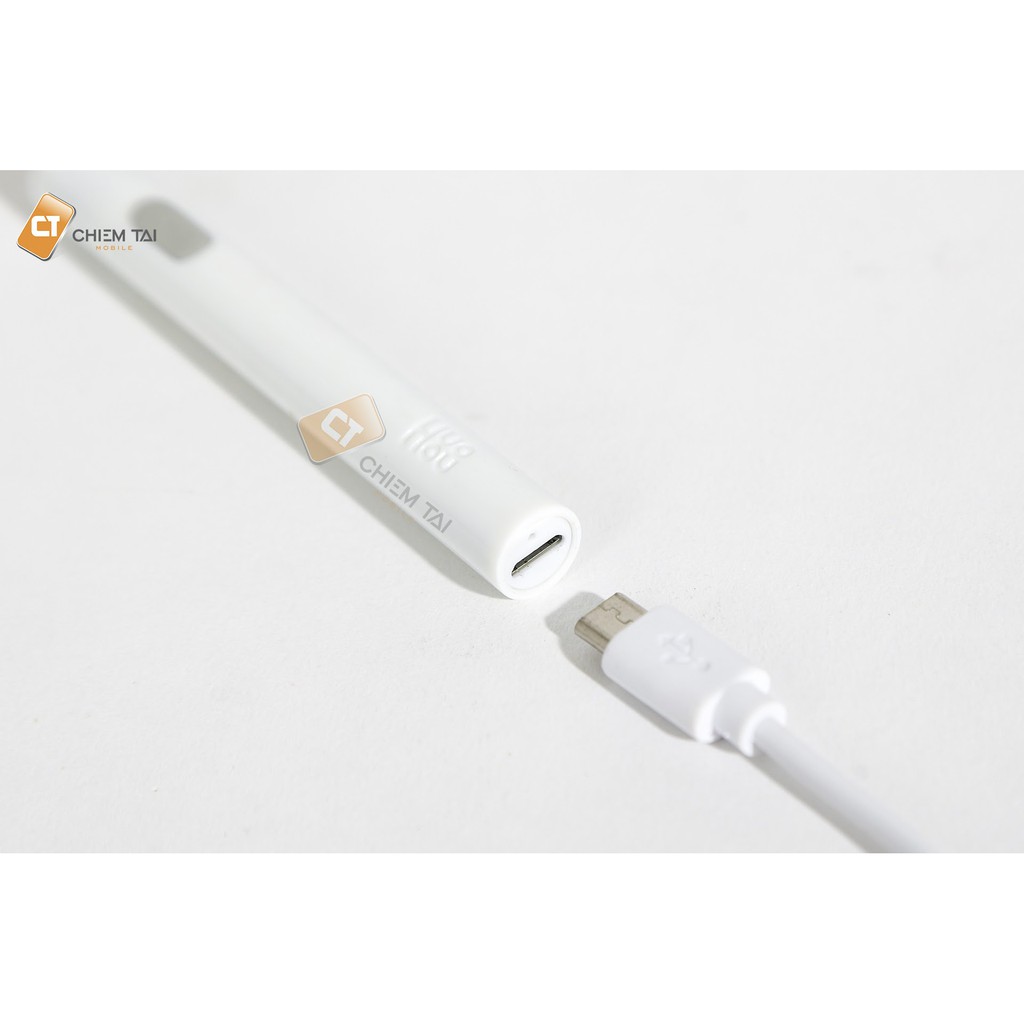 Bộ dụng cụ lấy ráy tai, kềm bấm móng HuoHou