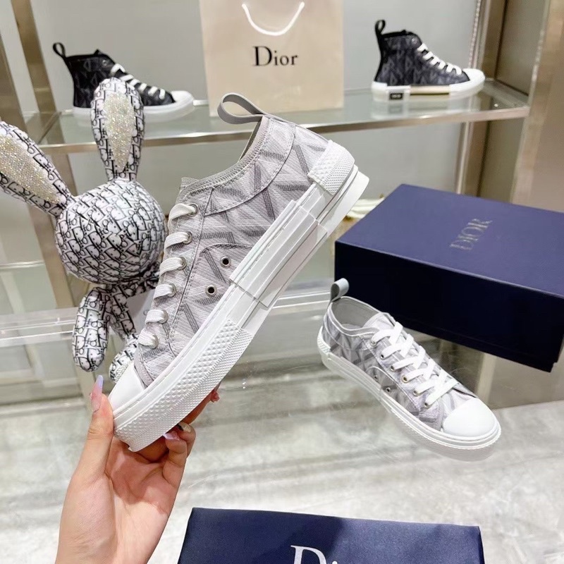 GIÀY DR CAO CẤP MẪU MỚI VIP04