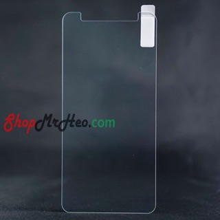 Kính cường lực oppo A71