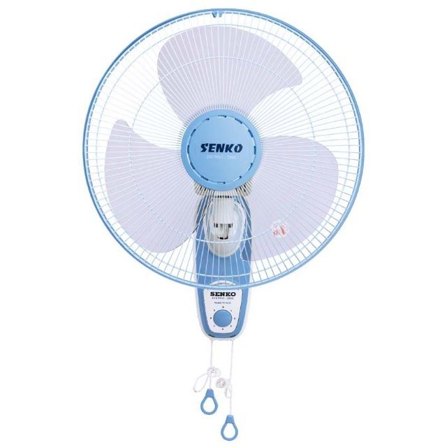 QUẠT TREO SENKO TC1626 | BigBuy360 - bigbuy360.vn