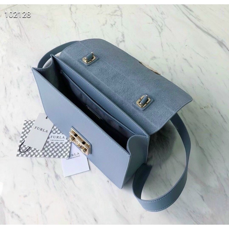 Túi xách thời trang cao cấp dư xịn mua 1 tặng1