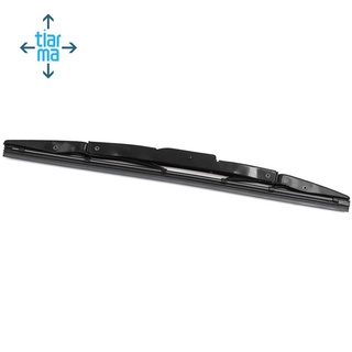 Cần gạt nước phía sau thay thế cho xe Honda CRV CR-V 2012 2013 2014 2015 2016-13inch 330mm
