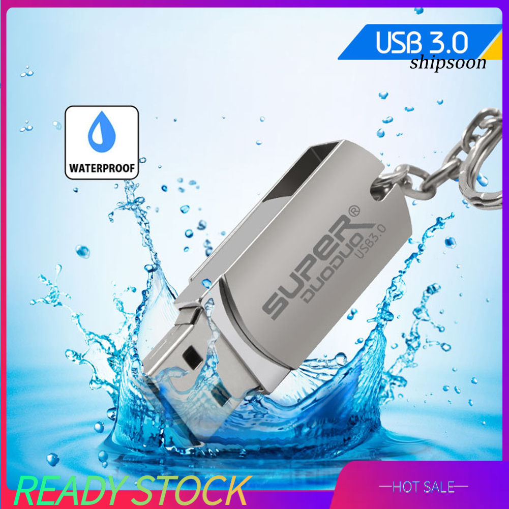 Usb 3.0 4 / 8 / 16 / 32 / 64gb Chất Lượng Cao | BigBuy360 - bigbuy360.vn