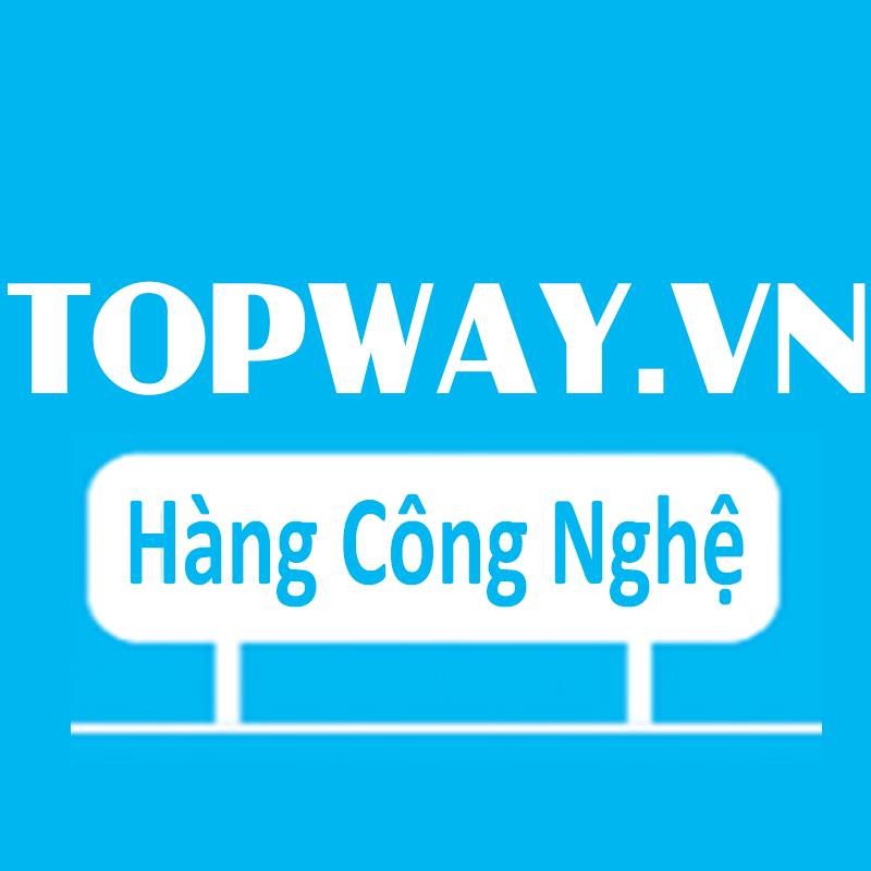 topwayvn