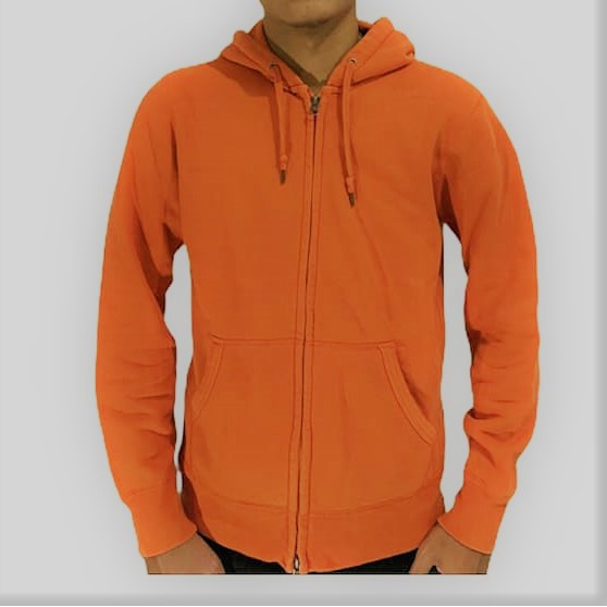 Uniqlo Áo HOODIE UNIQLO UNIQLO UNIQLO Chính Hãng UNIQLO Hàng Chính Hãng Có Khóa Kéo UNIQLO Bán UNIQLO Cao Cấp Dành Cho Nam