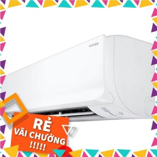 Máy lạnh Daikin Inverter 1 HP FTKM25SVMV