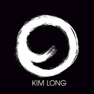 KIMLONG-AUTHENTIC SPORT