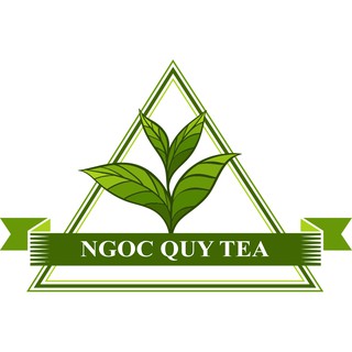 Trà Ngọc Quý