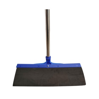 Cây Gạt Nước, Đẩy Nước, Cào Nước
