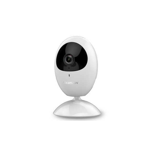 CAMERA IP CUBE WIFI 1MP HIKVISION DS-2CV2U01EFD-IW