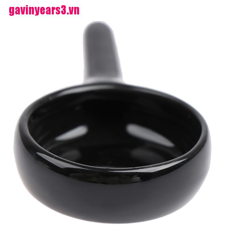 Tinh Dầu Thơm Gav3 Chất Lượng Cao