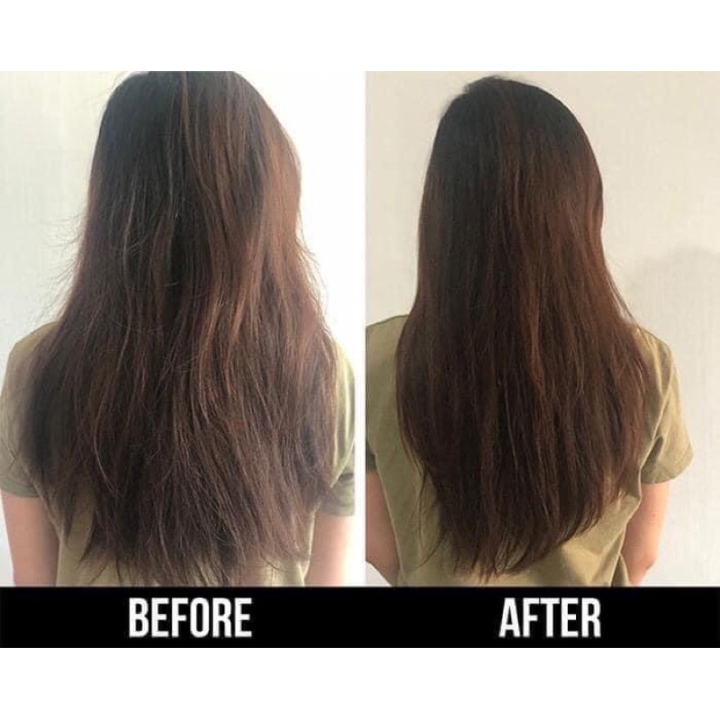 Ủ TÓC SIÊU ỐNG MƯỢT | BigBuy360 - bigbuy360.vn