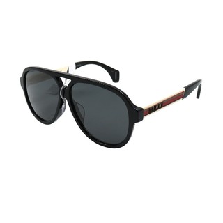 Kính Mát Unisex Gucci GG0463SA