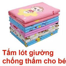 CHỐNG THẤM MUJ XUẤT NHẬT - 5 LỚP