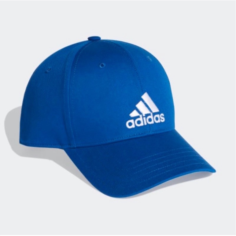 Mũ Adidas chính hãng, có bill mua hàng up ở ảnh cuối