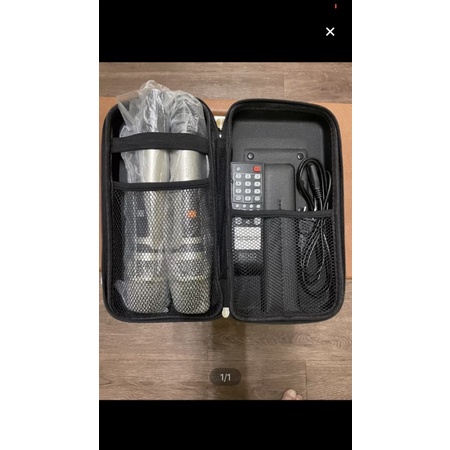 Loa Mini Neko Nk600 - Hàng Chính Hãng - Gia khang shop