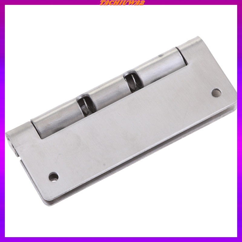 Bộ 2 Bản Lề Cửa Chịu Lực Nặng Trang Trí Nhà Cửa | BigBuy360 - bigbuy360.vn