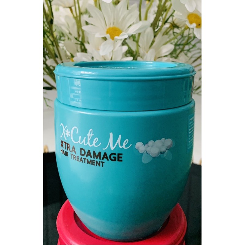 Hấp dầu X-CUTE ME THÁI LAN | BigBuy360 - bigbuy360.vn