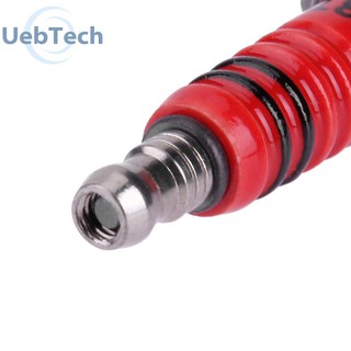 Bugi Đánh Lửa 3 Chế Độ D8Tc Cho Honda Yamaha