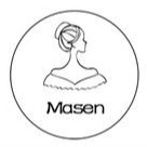 Masen original female bag