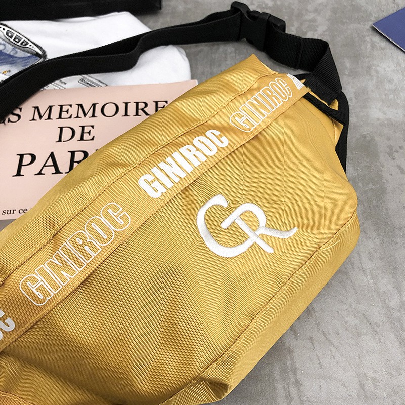 TÚI BAO TỬ IN TEXT LỚN TB2558 - OVAN.VN SAL | BigBuy360 - bigbuy360.vn