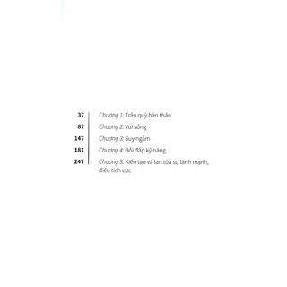 Sách - Quý Cô Tự Chủ