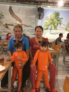 Đồ bộ thu đông hm cho bé(combo 3 bộ)