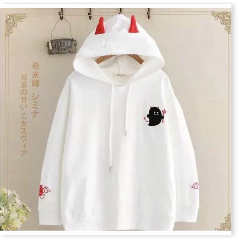 Áo Khoác Hoddies Có Mũ siêu siêu đẹp , hot nhất 2021 KME FASHION