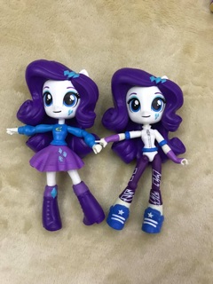 My little pony  